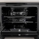 Плита газовая Borgio GGD 640 GR GPBL - изображение 9