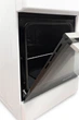 Плита газовая Borgio GGD 640 W GPBL - изображение 9