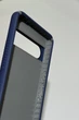 Чехол противоударный Speck Presidio2 Grip для Google Pixel 8 Pro (6.7") Coastal Blue 150583-3206 - изображение 5
