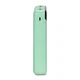 Повербанк 20000 mAh Power Bank Kraft KPB-2020FC Green 22.5W QC3.0 (43-00095) - зображення 3