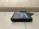 Захищений планшет Dell Latitude 7212 Rugged / 11,6'' (1920x1080) IPS / Intel Core i5-7300U (2 (4) ядра по 2,6 - 3,5 ГГц) / 8 ГБ DDR3 / 256 ГБ SSD M.2 / Intel HD Graphics 620 / WebCam / Стилус / Клавіатура б/в - зображення 5