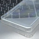 Чохол - накладка TPU Space для ZTE Nubia Neo 3 GT transparent - зображення 2