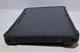 Захищений планшет Dell Latitude 7212 Rugged Extreme / 11,6'' (1920x1080) IPS / Intel Core i5-7300U (2 (4) ядра по 2,6 - 3,5 ГГц) / 16 ГБ DDR3 / 512 ГБ SSD / Intel HD Graphics 620 / WebCam б/в - зображення 6