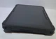 Захищений планшет Dell Latitude 7212 Rugged Extreme / 11,6'' (1920x1080) IPS / Intel Core i5-7300U (2 (4) ядра по 2,6 - 3,5 ГГц) / 16 ГБ DDR3 / 512 ГБ SSD / Intel HD Graphics 620 / WebCam б/в - зображення 8