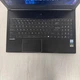 Мобільна робоча станція MSI WS63 7RK / 15,6" (1920x1080) IPS / Intel Core i7-7920HQ (4 (8) ядра по 3.1 - 4.1 GHz) / 16 GB DDR4 / 512 GB SSD / nVidia Quadro P3000, 6 GB GDDR5, 192-bit / WebCam б/в - зображення 3