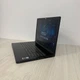 Мобільна робоча станція MSI WS63 7RK / 15,6" (1920x1080) IPS / Intel Core i7-7920HQ (4 (8) ядра по 3.1 - 4.1 GHz) / 16 GB DDR4 / 512 GB SSD / nVidia Quadro P3000, 6 GB GDDR5, 192-bit / WebCam б/в - зображення 5