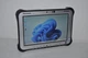 Захищений планшет Б-класу Panasonic Toughpad FZ-G1 MK5 / 10.1" (1920x1200) IPS Touch / Intel Core i5-7300U (2 (4) ядра по 2.6 - 3.5 GHz) / 8 GB DDR3 / 256 GB SSD / Intel HD Graphics 620 / WebCam / Стилус / Блок живлення б/в - зображення 5