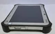 Защищенный планшет Panasonic Toughpad FZ-G1 / 10.1" (1920x1200) IPS Touch / Intel Core i5-7300U (2 (4) ядра по 2.6 - 3.5 GHz) / 8 GB DDR3 / 256 GB SSD / Intel HD Graphics 620 / WebCam / Win 11 Pro б/у - изображение 5