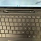 Планшет Microsoft Surface Pro 9 / 13" (2880x1920) IPS Touch / Intel Core i5-1235U (10 (12) ядер по 1,3 - 4,4 ГГц) / 8 ГБ DDR3 / 256 ГБ SSD / Intel Iris Xe Graphics / WebCam б/в - зображення 11