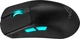 Мышь беспроводная Asus ROG Harpe Ace Aim Lab Edition Black (90MP02W0-BMUA00) - изображение 6