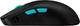 Мышь беспроводная Asus ROG Harpe Ace Aim Lab Edition Black (90MP02W0-BMUA00) - изображение 7