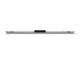 Графічний планшет Wacom One M Bluetooth (CTC6110WLW1B) ( 17886 ) - изображение 4