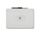 Графічний планшет Wacom One M Bluetooth (CTC6110WLW1B) ( 17886 ) - изображение 5