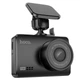 Відеореєстратор Hoco DV2 Driving recorder with display (2.45", 1080p, 140°) Black - зображення 1