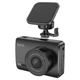 Відеореєстратор Hoco DV2 Driving recorder with display (2.45", 1080p, 140°) Black - зображення 3