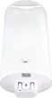 Водонагрівач Ariston SG1 100 V ( Білий ) 29327 - изображение 4