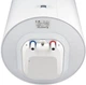 Водонагрівач Ariston SG1 100 V ( Білий ) 29327 - изображение 5