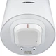 Водонагрівач Ariston SG1 100 V ( Білий ) 29327 - изображение 7