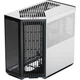 Корпус APNX V1 Black/White (APCM-VI01003.M1) - изображение 1
