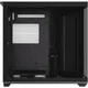 Корпус APNX V1 Black/White (APCM-VI01003.M1) - изображение 5