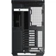 Корпус APNX V1-W Black/White (APCM-VI01103.M1) - изображение 7