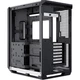 Корпус APNX V1-W Black/White (APCM-VI01103.M1) - изображение 11