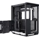 Корпус APNX V1-W Black/White (APCM-VI01103.M1) - изображение 12