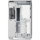 Корпус APNX V1 White (APCM-VI01003.21) - изображение 7