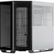 Корпус APNX V1 Black/White (APCM-VI01003.M1) - изображение 8