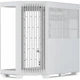 Корпус APNX V1 White (APCM-VI01003.21) - изображение 9