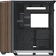 Корпус APNX V1-W Black/White (APCM-VI01103.M1) - изображение 10