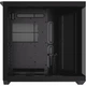 Корпус APNX V1 Black (APCM-VI01003.11) - изображение 5