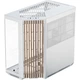 Корпус APNX V1-W White (APCM-VI01103.21) - изображение 1