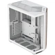 Корпус APNX V1-W White (APCM-VI01103.21) - изображение 3