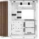Корпус APNX V1-W White (APCM-VI01103.21) - изображение 10