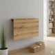 Стол-трансформер Art in Head Mini 900x120 мм Эвок (TB20100000030) - изображение 5