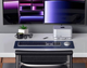 Док-станция Satechi Stand & Hub для Mac Mini M1-M2 с подставкой и расширением портов (без коробки) - изображение 3