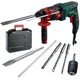 Перфоратор HAMMER DRILL PBH 800 A1 - изображение 1