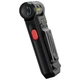 Ліхтар Fenix SW05R-RED LED чорний (SW05R-RL) - зображення 6