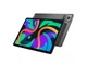 Планшет Lenovo Xiaoxin Pad 2024 8/128 Luna Grey TB331FC Wi-Fi (Asian Version) - изображение 3