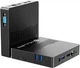 Міні ПК MLLSE M2 Air 6/128Gb, Celeron N4000, Windows 11 - изображение 2