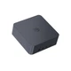 Міні ПК Beelink EQR5 16/500Gb, Ryzen 5 5500U, Windows 11 Pro - изображение 2