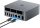 Міні ПК Beelink EQR5 16/500Gb, Ryzen 5 5500U, Windows 11 Pro - изображение 3