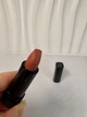 Матова помада для губ Hourglass Unlocked Soft Matte Lipstick Mini Відтінок Foxglove 356 1 г - изображение 2