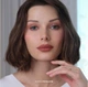 Матова помада для губ Hourglass Unlocked Soft Matte Lipstick Mini Відтінок Foxglove 356 1 г - изображение 6