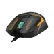 Мышка A4Tech W63 Max USB Renegade Midnight (4711421000536) - изображение 5
