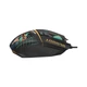 Мышка A4Tech W63 Max USB Renegade Midnight (4711421000536) - изображение 6