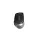 Комплект A4Tech FB2535C Wireless/Bluetooth Smoky Grey (4711421971300) - изображение 6