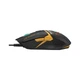 Мышка A4Tech W63 Max USB Renegade Midnight (4711421000536) - изображение 8