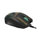 Мышка A4Tech W63 Max USB Renegade Midnight (4711421000536) - изображение 10